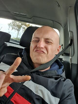 Zdjęcie użytkownika LogonWszechCzasow