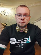 Zdjęcie użytkownika danieldaniel199971