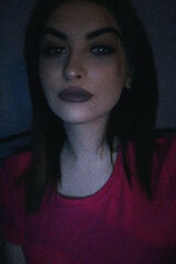 Zdjęcie użytkownika SlodkaDamaa