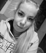 Фотография пользователя MilaBladynka