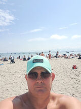 Zdjęcie użytkownika zywertdariusz937