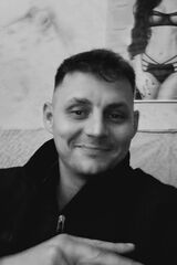 Фотография пользователя Marcineeeek