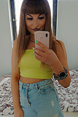 Фото користувача SlodkaDamaa