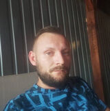 Фото користувача Patrykkkaaa