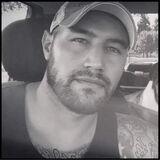 Фото користувача michaelnewman535