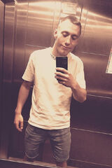 Fotka uživatele Bielonko