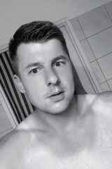 Foto utilizatorului Wawabrunet