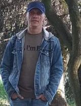 Zdjęcie użytkownika zbigniewgra79