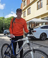 Foto utilizatorului jaceksieczkowski90