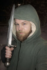 Zdjęcie użytkownika pluszak27