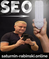 Фото користувача saturninrabinski