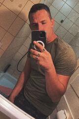 Benutzerfoto TwardyBardzo