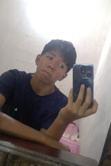 Zdjęcie użytkownika TheRoxx2172