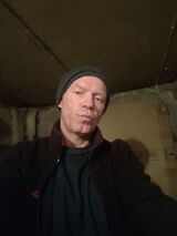 Fotka uživatele efedryna5