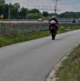 Zdjęcie użytkownika Patrykk001