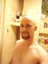 Photos DamianNiewitala