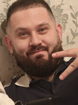 Фото користувача Said2013