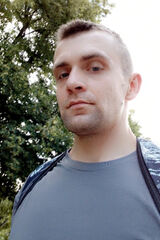 Zdjęcie użytkownika danielprzytula2971