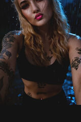 Zdjęcie użytkownika asiaaa9669