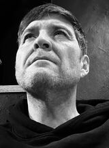 Benutzerfoto Frakral666