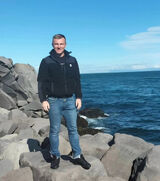 Zdjęcie użytkownika rampamm