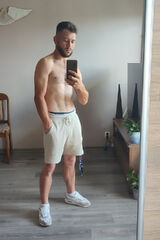 Zdjęcie użytkownika Matiyt