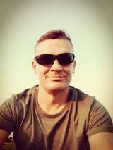 Fotka uživatele Piotr1022