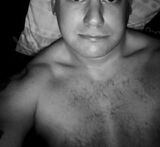 Zdjęcie użytkownika dopkemarcin395