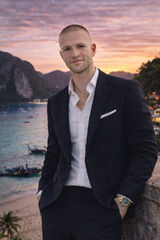 Фото користувача PhreshSelect