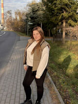 Foto utilizatorului Strawberry2000