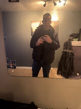 Fotka uživatele neuro