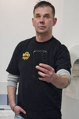 Fotka uživatele marcindzwigala3