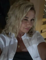 Fotka uživatele nicitka