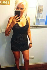 Fotka uživatele sijcyciunia