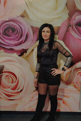 Fotka uživatele czarna100107