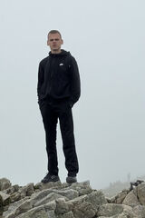 Фото користувача lukasz910206