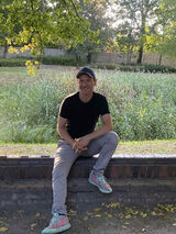 Benutzerfoto damiannoytally