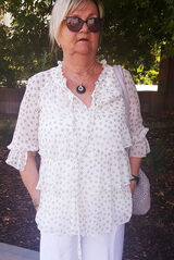 Фото користувача BacikJ