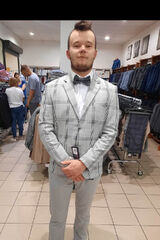 Zdjęcie użytkownika jakubjakubowski233