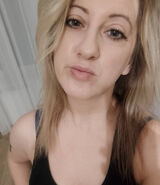 Zdjęcie użytkownika Saffarii