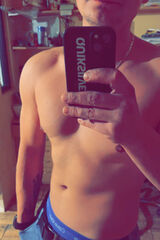 Zdjęcie użytkownika Kochanek302