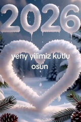 Fotka uživatele alexczerski851990