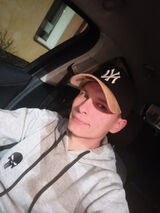 Zdjęcie użytkownika Kudrawiecqqq