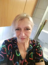 Zdjęcie użytkownika liliannazielinsk51