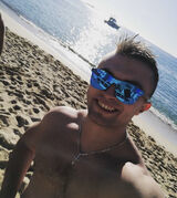 Фото користувача Piszczu33