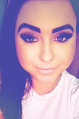 Фото користувача Paciaaa5443