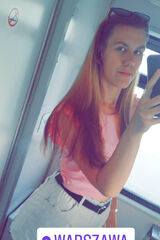 Фотография пользователяjulianap78681997