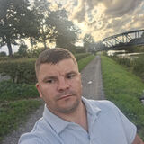 Zdjęcie użytkownika D28041992