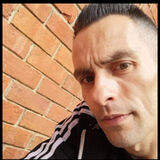 Foto pengguna andrewnalepa26