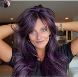 Фото користувача agnieszkaskc1974